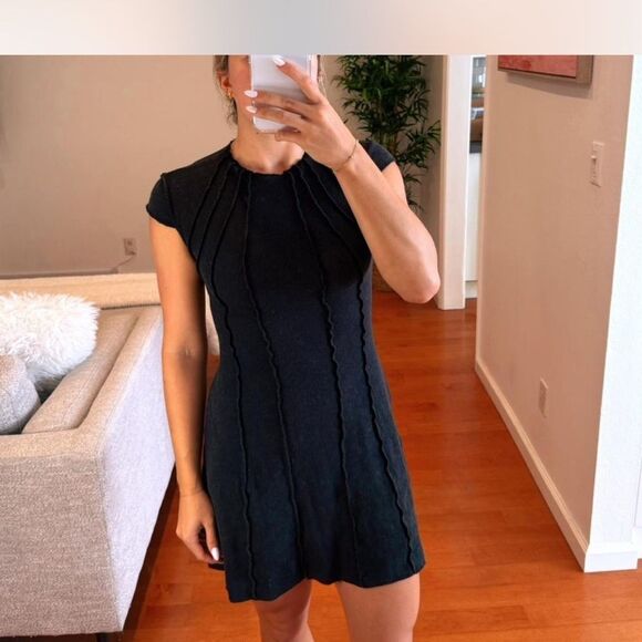 Urban Outfitters Dresses & Skirts - Urban Outfitters Mini Dress